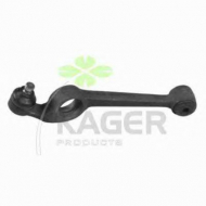 Рычаг независимой подвески колеса KAGER 87-0270