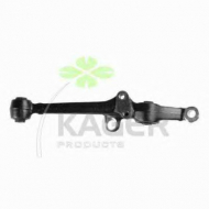 Рычаг независимой подвески колеса KAGER 87-0501