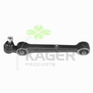 Рычаг независимой подвески колеса KAGER 87-0560