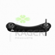 Рычаг независимой подвески колеса KAGER 87-0565
