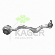 Рычаг независимой подвески колеса KAGER 87-0769