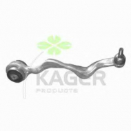 Рычаг независимой подвески колеса KAGER 87-0770