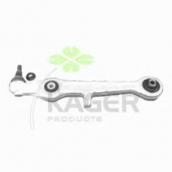 Рычаг независимой подвески колеса KAGER 87-0779