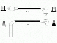 Комплект электропроводки NGK 8287