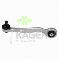 Рычаг независимой подвески колеса KAGER 87-0786