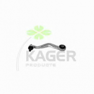 Рычаг независимой подвески колеса KAGER 87-0790