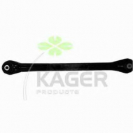 Рычаг независимой подвески колеса KAGER 87-0904