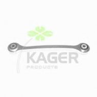 Рычаг независимой подвески колеса KAGER 87-0907
