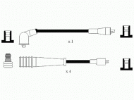 Комплект электропроводки NGK 0566