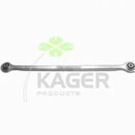 Стойка KAGER 87-0916
