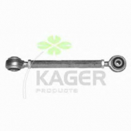 Стойка KAGER 87-0919
