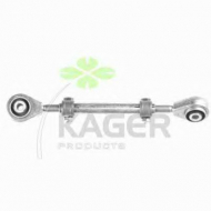 Стойка KAGER 87-0931
