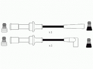 Комплект электропроводки NGK 7192
