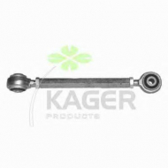 Стойка KAGER 87-0932
