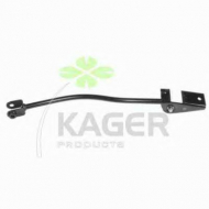 Стойка KAGER 87-0959