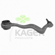 Рычаг независимой подвески колеса KAGER 87-0964