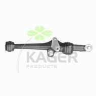 Рычаг независимой подвески колеса KAGER 87-1025