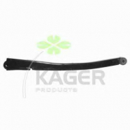 Рычаг независимой подвески колеса KAGER 87-1148
