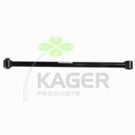 Рычаг независимой подвески колеса KAGER 87-1302