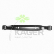 Рычаг независимой подвески колеса KAGER 87-1474
