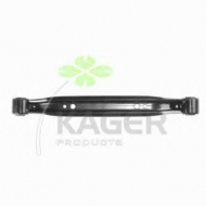 Рычаг независимой подвески колеса KAGER 87-1475