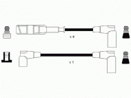 Комплект электропроводки NGK 0742