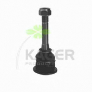 Шарнир KAGER 88-0050