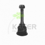 Шарнир KAGER 88-0053