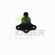 Шарнир KAGER 88-0091