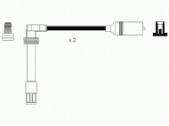 Комплект электропроводки NGK 2348