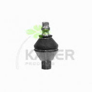 Шарнир KAGER 88-0478