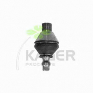 Шарнир KAGER 88-0479