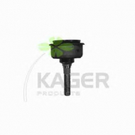 Шарнир KAGER 88-0480