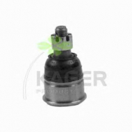 Шарнир KAGER 88-0503