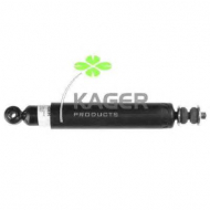 Амортизатор KAGER 81-0293