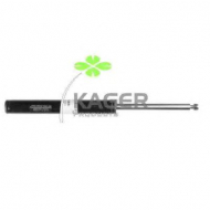 Амортизатор KAGER 81-0307