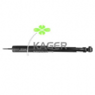 Амортизатор KAGER 81-0330