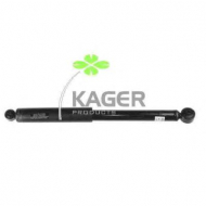 Амортизатор KAGER 81-0333