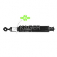 Амортизатор KAGER 81-0349