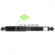 Амортизатор KAGER 81-0359