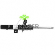 Амортизатор KAGER 81-0394