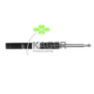 Амортизатор KAGER 81-0397