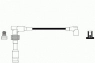 Электропроводка NGK 44094