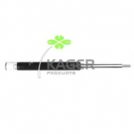 Амортизатор KAGER 81-0401