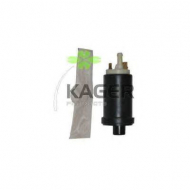 Насос KAGER 52-0021