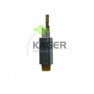 Насос KAGER 52-0064