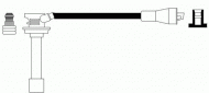 Электропроводка NGK 38821