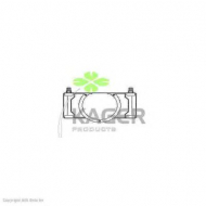 Теплообменник KAGER 31-3670