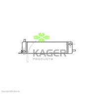 Теплообменник KAGER 31-3770