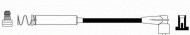 Электропроводка NGK 36296